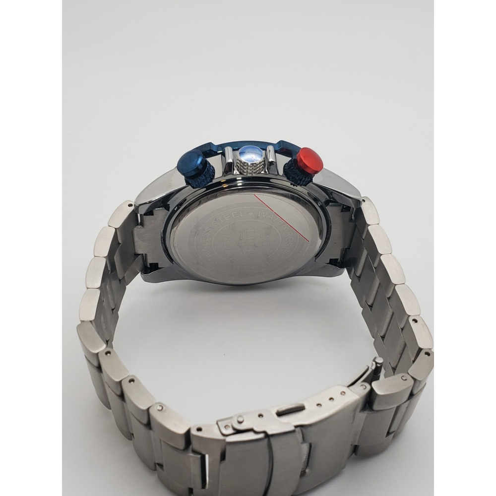 Mens Watch - Picture 5 of 12
